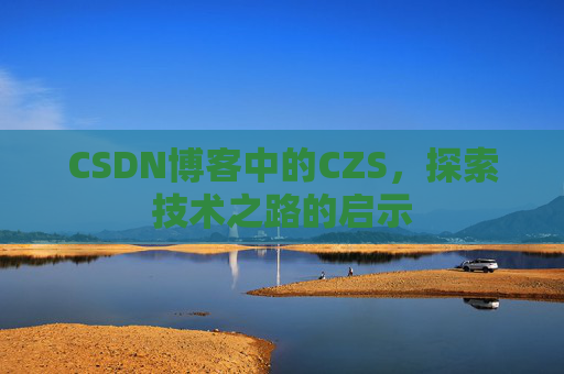 CSDN博客中的CZS，探索技术之路的启示
